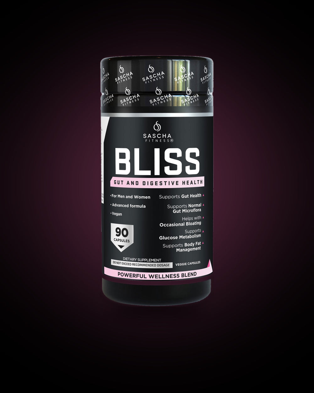 Bliss