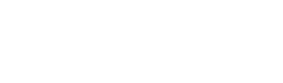 NOVA Suplementos