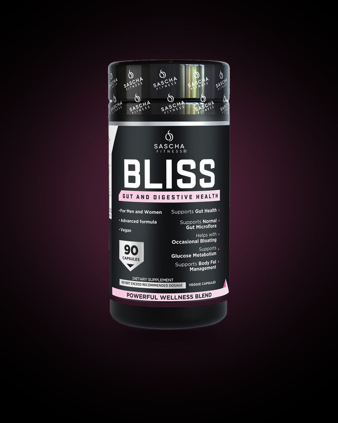 Bliss