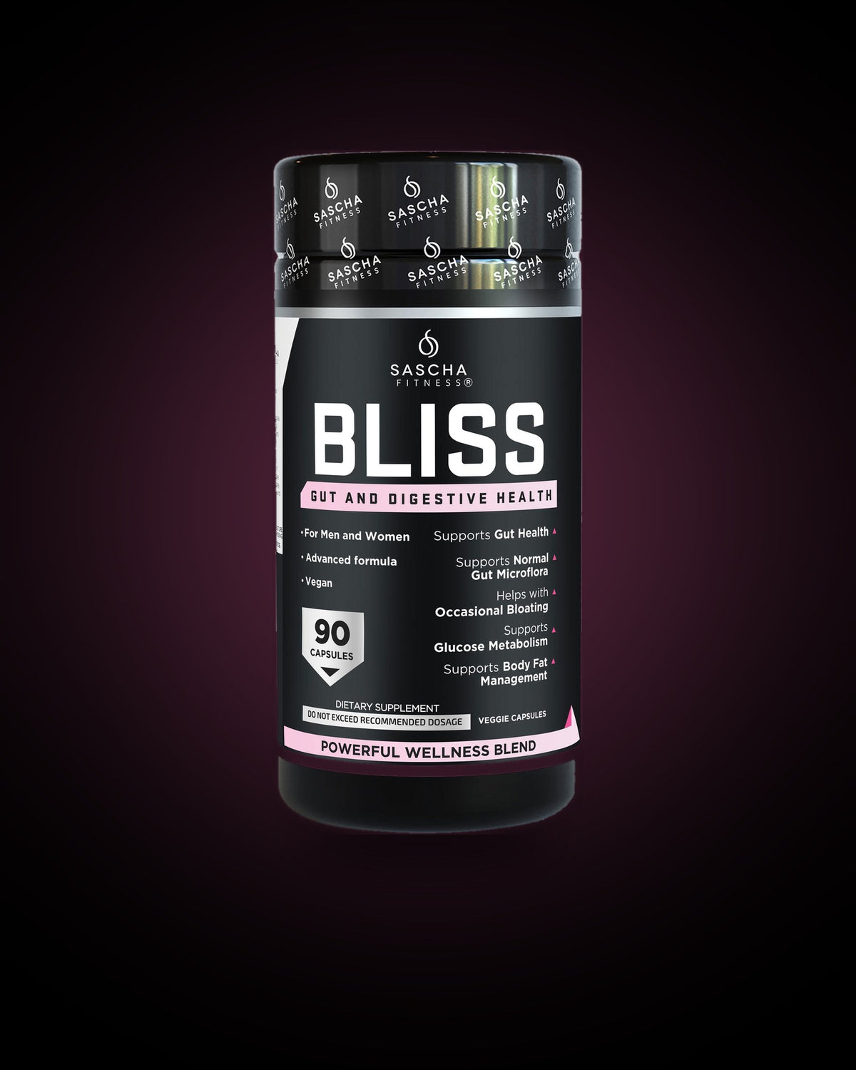 Bliss