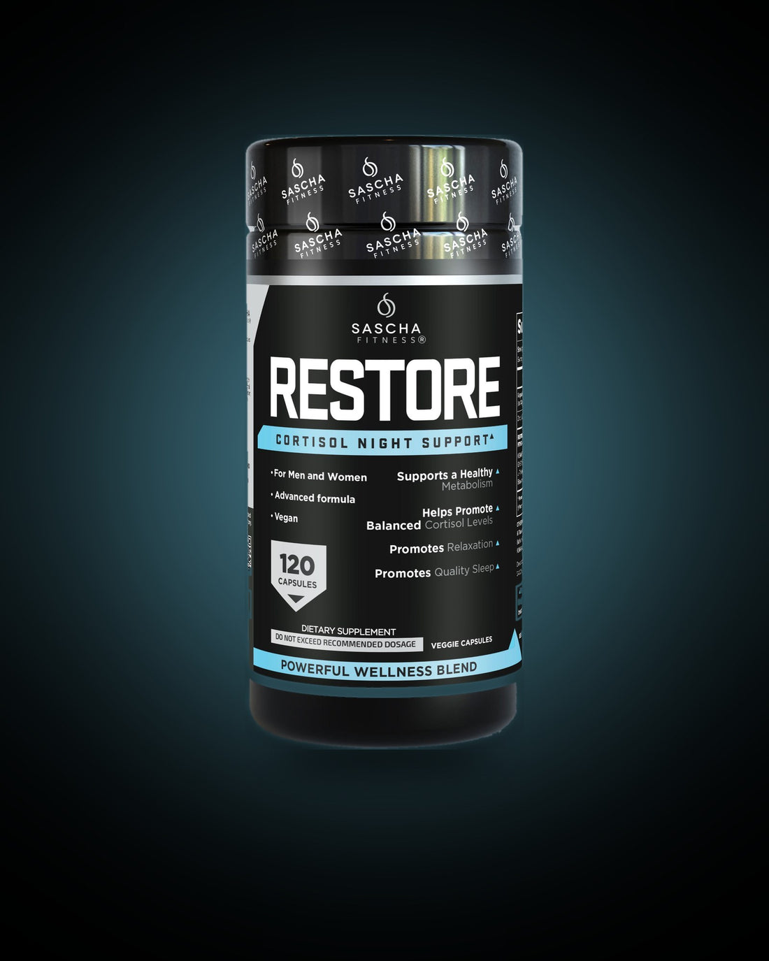Restore
